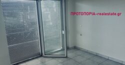 Ενοικιάζεται Διαμέρισμα – Σ.Σ. Λειανοκλαδίου Λαμίας