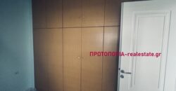 Ενοικιάζεται Διαμέρισμα – Σ.Σ. Λειανοκλαδίου Λαμίας