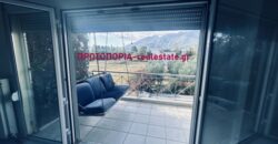 Ενοικιάζεται Διαμέρισμα – Σ.Σ. Λειανοκλαδίου Λαμίας