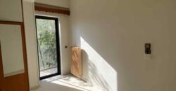 Λαμια-Ενοικιαζεται στη Καλυβιων διαμερισμα 90τμ 2ου οροφου.