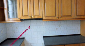 ΤΡΙΑΡΙ ΠΡΩΤΟΥ (1) ΟΡΟΦΟΥ