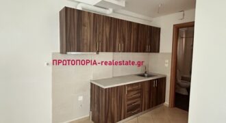 Λαμια-Γαλανεικα ΕΝΟΙΚΙΑΖΕΤΑΙ δυαρι 60 τμ του 2010 1ου οροφου.