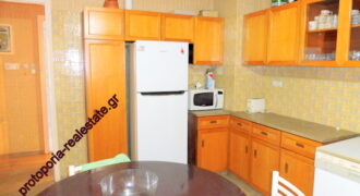 ΜΕΖΟΝΕΤΑ 200 ΤΜ ΙΣΟΓΕΙΟΥ ΚΑΙ ΠΡΩΤΟΥ ΟΡΟΦΟΥ