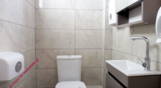 ΕΠΑΓΓΕΛΜΑΤΙΚΟΣ ΧΩΡΟΣ 60 ΤΜ ΤΕΤΑΡΤΟΥ ΟΡΟΦΟΥ