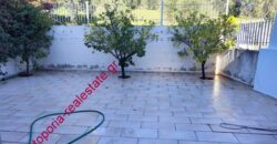 ΔΙΑΜΕΡΙΣΜΑ ΤΕΣΣΑΡΙ ΠΡΩΤΟΥ ΟΡΟΦΟΥ