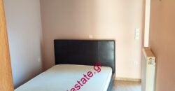 ΔΙΑΜΕΡΙΣΜΑ ΤΕΣΣΑΡΙ ΠΡΩΤΟΥ ΟΡΟΦΟΥ