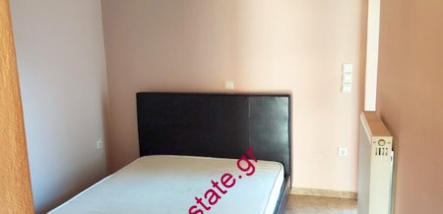 ΔΙΑΜΕΡΙΣΜΑ ΤΕΣΣΑΡΙ ΠΡΩΤΟΥ ΟΡΟΦΟΥ