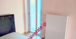 ΔΙΑΜΕΡΙΣΜΑ ΤΕΣΣΑΡΙ ΠΡΩΤΟΥ ΟΡΟΦΟΥ