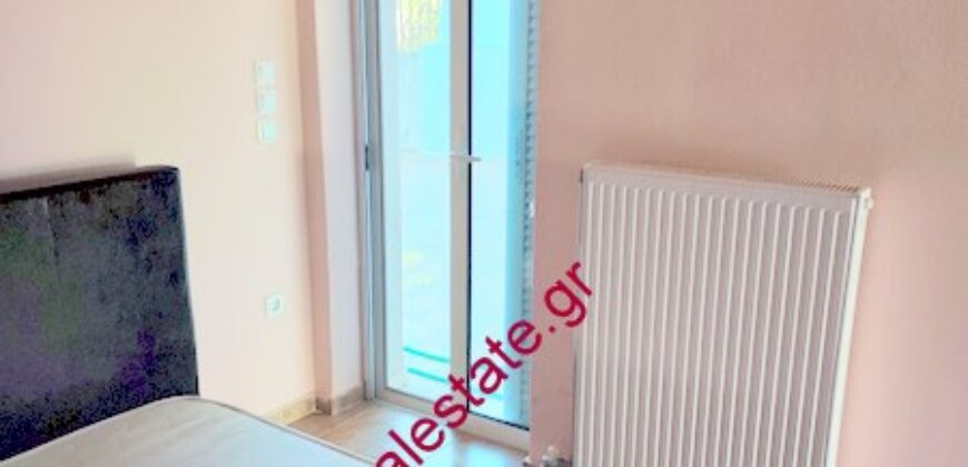 ΔΙΑΜΕΡΙΣΜΑ ΤΕΣΣΑΡΙ ΠΡΩΤΟΥ ΟΡΟΦΟΥ