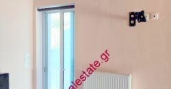 ΔΙΑΜΕΡΙΣΜΑ ΤΕΣΣΑΡΙ ΠΡΩΤΟΥ ΟΡΟΦΟΥ