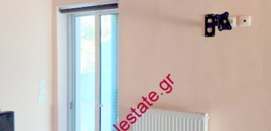 ΔΙΑΜΕΡΙΣΜΑ ΤΕΣΣΑΡΙ ΠΡΩΤΟΥ ΟΡΟΦΟΥ