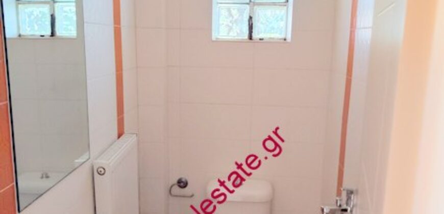 ΔΙΑΜΕΡΙΣΜΑ ΤΕΣΣΑΡΙ ΠΡΩΤΟΥ ΟΡΟΦΟΥ