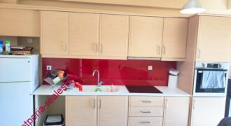 ΔΙΑΜΕΡΙΣΜΑ ΤΕΣΣΑΡΙ ΠΡΩΤΟΥ ΟΡΟΦΟΥ