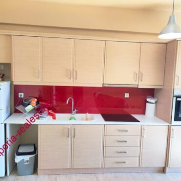 ΔΙΑΜΕΡΙΣΜΑ ΤΕΣΣΑΡΙ ΠΡΩΤΟΥ ΟΡΟΦΟΥ