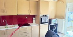 ΔΙΑΜΕΡΙΣΜΑ ΤΕΣΣΑΡΙ ΠΡΩΤΟΥ ΟΡΟΦΟΥ