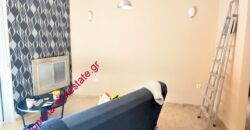 ΔΙΑΜΕΡΙΣΜΑ ΤΕΣΣΑΡΙ ΠΡΩΤΟΥ ΟΡΟΦΟΥ