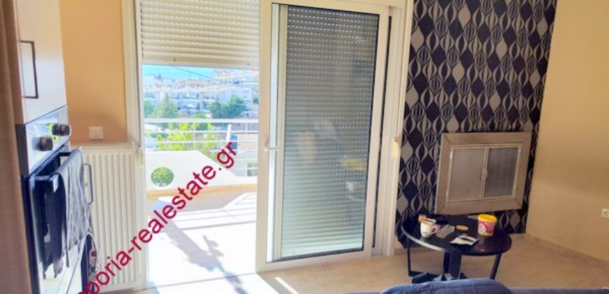 ΔΙΑΜΕΡΙΣΜΑ ΤΕΣΣΑΡΙ ΠΡΩΤΟΥ ΟΡΟΦΟΥ