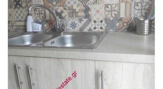 ΓΚΑΡΣΟΝΙΕΡΑ ΤΕΤΑΡΤΟΥ (4) ΟΡΟΦΟΥ