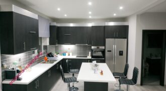 ΜΟΝΟΚΑΤΟΙΚΙΑ ΜΕΖΟΝΕΤΑ ΕΚΑΤΟΝ ΕΝΕΝΗΝΤΑ ΤΡΙΑ (193) ΤΜ