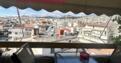 Λαμια-Ενοικιαζεται 3αρι κοντα στο Κεντρο στις γραμμες.