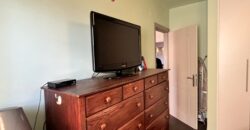 Λαμια-Ενοικιαζεται 3αρι κοντα στο Κεντρο στις γραμμες.