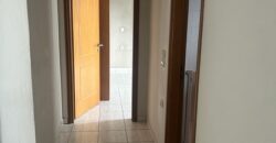 Λαμια-Ανω Ρεβενια -Ενοικιαζεται Ισογειο Διαμερισμα 110 τμ τ.2000.