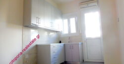 ΔΥΑΡΙ 57 ΤΜ ΔΕΥΤΕΡΟΥ ΟΡΟΦΟΥ