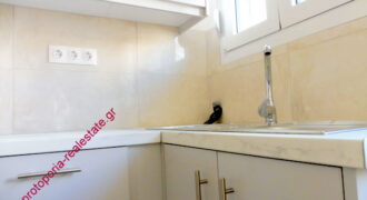 ΔΥΑΡΙ 57 ΤΜ ΔΕΥΤΕΡΟΥ ΟΡΟΦΟΥ