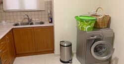 Λαμια-Κεντρο Ενοικιαζεται Τριαρι Πληρως Ανακαινισμενο,και Επιπλωμενο Μοντερνας Αισθητικης.