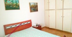 ΜΕΖΟΝΕΤΑ ΔΙΑΚΟΣΙΑ ΤΡΙΑ (203) ΤΜ