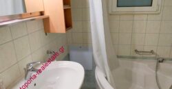 ΜΕΖΟΝΕΤΑ ΔΙΑΚΟΣΙΑ ΤΡΙΑ (203) ΤΜ