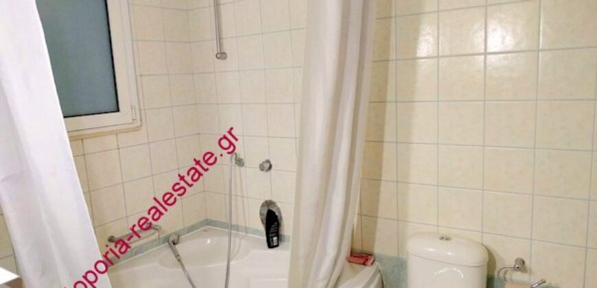 ΜΕΖΟΝΕΤΑ ΔΙΑΚΟΣΙΑ ΤΡΙΑ (203) ΤΜ