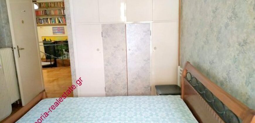 ΜΕΖΟΝΕΤΑ ΔΙΑΚΟΣΙΑ ΤΡΙΑ (203) ΤΜ