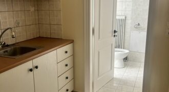 Λαμια-Κεντρο Ενοικιαζεται Επαγγελματικος χωρος,60 τμ ιδανικος για Ιατρειο,Τεχνικα Γραφεια.κα