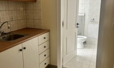 Λαμια-Κεντρο Ενοικιαζεται Επαγγελματικος χωρος,60 τμ ιδανικος για Ιατρειο,Τεχνικα Γραφεια.κα