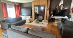 ΠΩΛΕΙΤΑΙ Πολυτελής Μεζονέτα 280 τ.μ. στο Παγκράτι Λαμίας