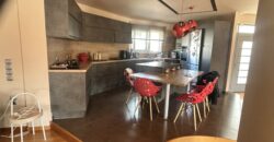 ΠΩΛΕΙΤΑΙ Πολυτελής Μεζονέτα 280 τ.μ. στο Παγκράτι Λαμίας