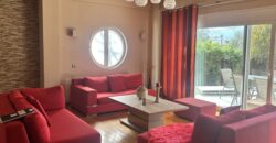 ΠΩΛΕΙΤΑΙ Πολυτελής Μεζονέτα 280 τ.μ. στο Παγκράτι Λαμίας