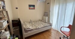 ΠΩΛΕΙΤΑΙ Πολυτελής Μεζονέτα 280 τ.μ. στο Παγκράτι Λαμίας