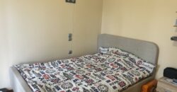 ΠΩΛΕΙΤΑΙ Πολυτελής Μεζονέτα 280 τ.μ. στο Παγκράτι Λαμίας