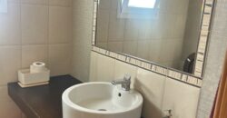 ΠΩΛΕΙΤΑΙ Πολυτελής Μεζονέτα 280 τ.μ. στο Παγκράτι Λαμίας