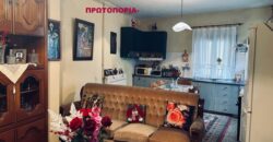 ΛΑΜΙΑ-ΚΕΝΤΡΟ ΠΩΛΗΣΗ ΜΟΝΟΚΑΤΟΙΚΙΑΣ