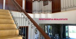 ΦΩΚΙΔΑ-ΠΩΛΕΙΤΑΙ ΣΤΑ ΚΑΣΤΕΛΛΙΑ
