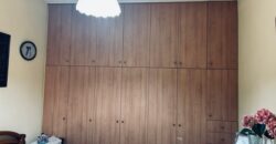 ΛΑΜΙΑ-ΚΕΝΤΡΟ ΠΩΛΗΣΗ ΜΟΝΟΚΑΤΟΙΚΙΑΣ