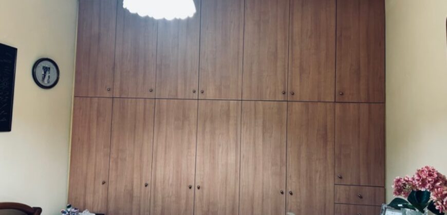 ΛΑΜΙΑ-ΚΕΝΤΡΟ ΠΩΛΗΣΗ ΜΟΝΟΚΑΤΟΙΚΙΑΣ