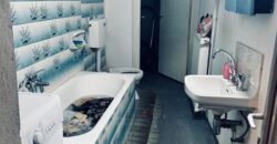 ΛΑΜΙΑ-ΚΕΝΤΡΟ ΠΩΛΗΣΗ ΜΟΝΟΚΑΤΟΙΚΙΑΣ