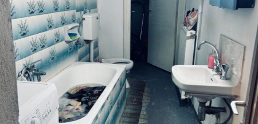 ΛΑΜΙΑ-ΚΕΝΤΡΟ ΠΩΛΗΣΗ ΜΟΝΟΚΑΤΟΙΚΙΑΣ