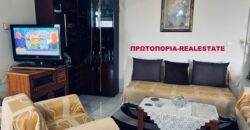 ΛΑΜΙΑ-ΚΕΝΤΡΟ ΠΩΛΗΣΗ ΜΟΝΟΚΑΤΟΙΚΙΑΣ