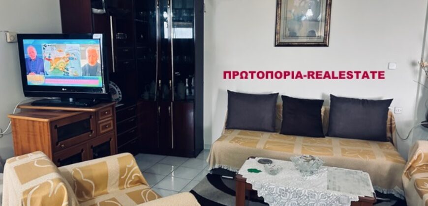 ΛΑΜΙΑ-ΚΕΝΤΡΟ ΠΩΛΗΣΗ ΜΟΝΟΚΑΤΟΙΚΙΑΣ