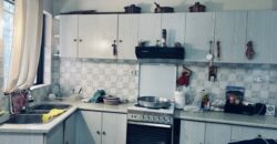 ΛΑΜΙΑ-ΚΕΝΤΡΟ ΠΩΛΗΣΗ ΜΟΝΟΚΑΤΟΙΚΙΑΣ